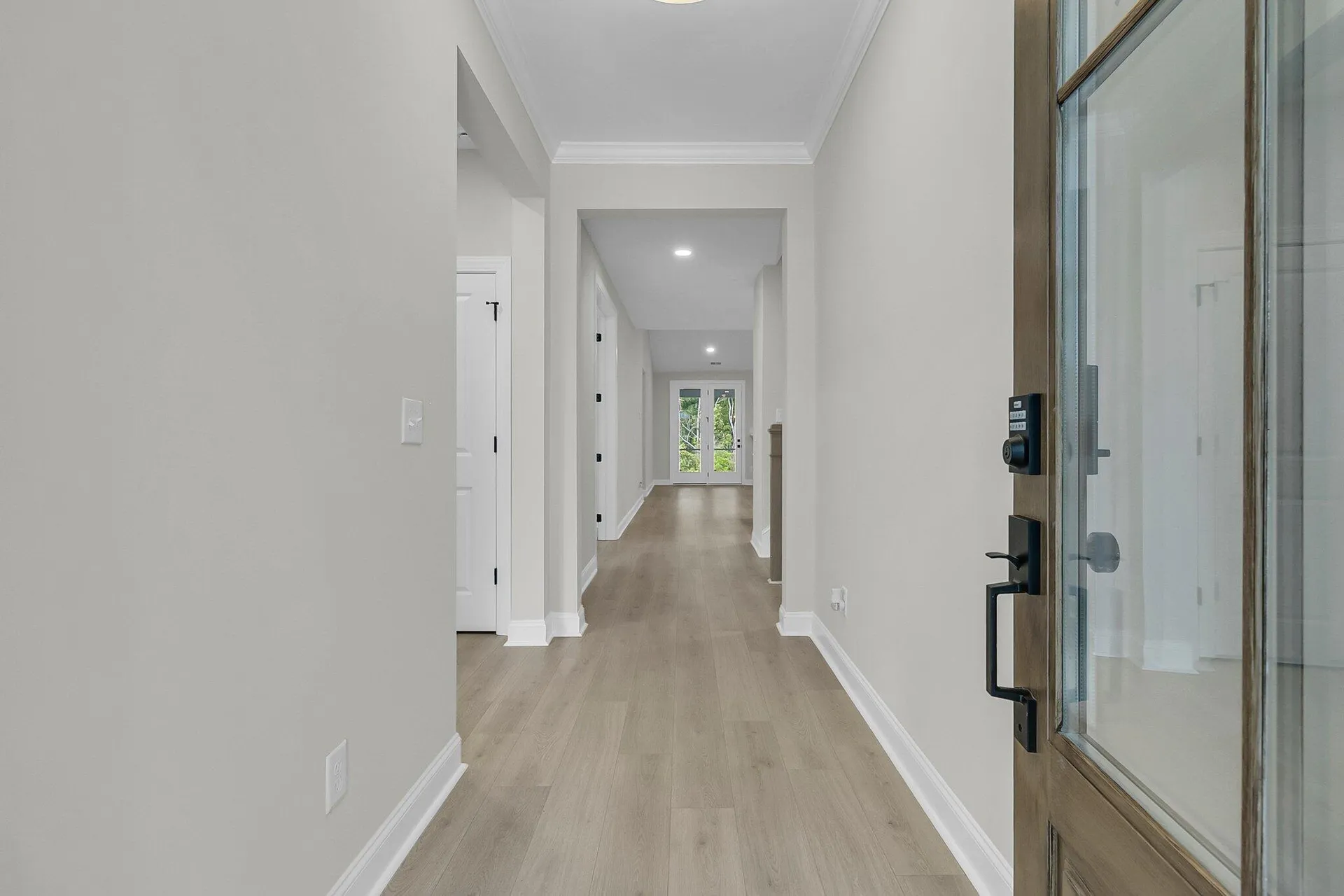 Property image 4 at 9 Wappoo Trace Lane, Summerville, SC 29486
