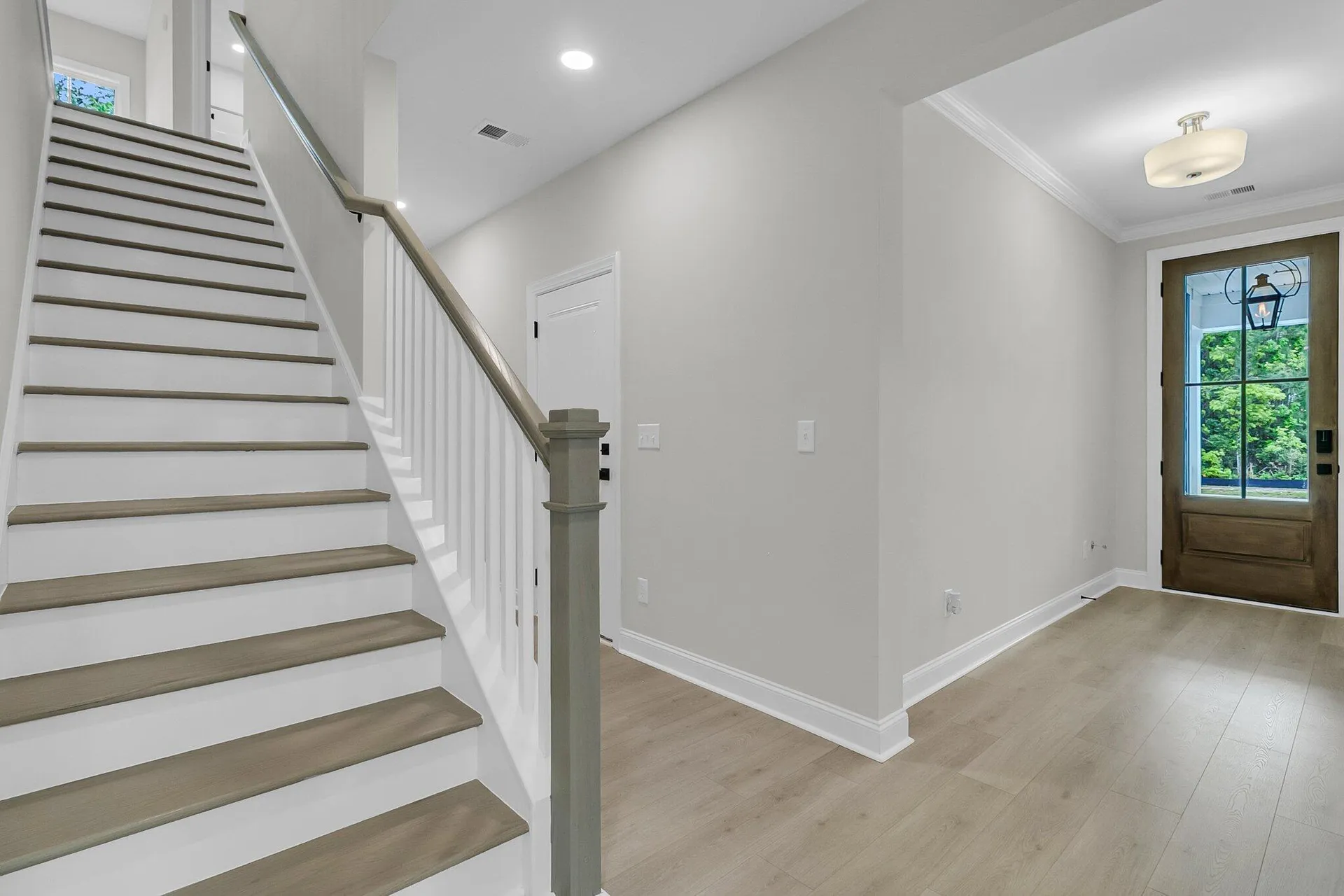 Property image 5 at 9 Wappoo Trace Lane, Summerville, SC 29486