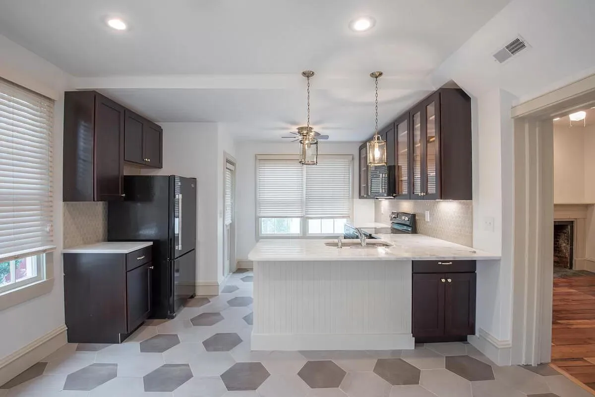 Property image 2 at 35 Society H, Charleston, SC 29401