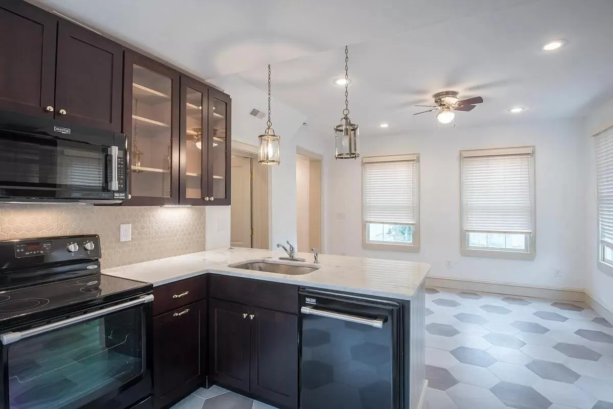 Property image 3 at 35 Society H, Charleston, SC 29401