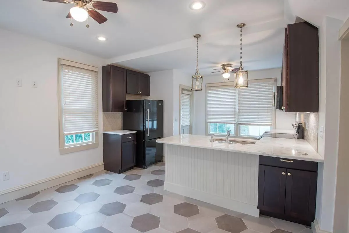 Property image 4 at 35 Society H, Charleston, SC 29401