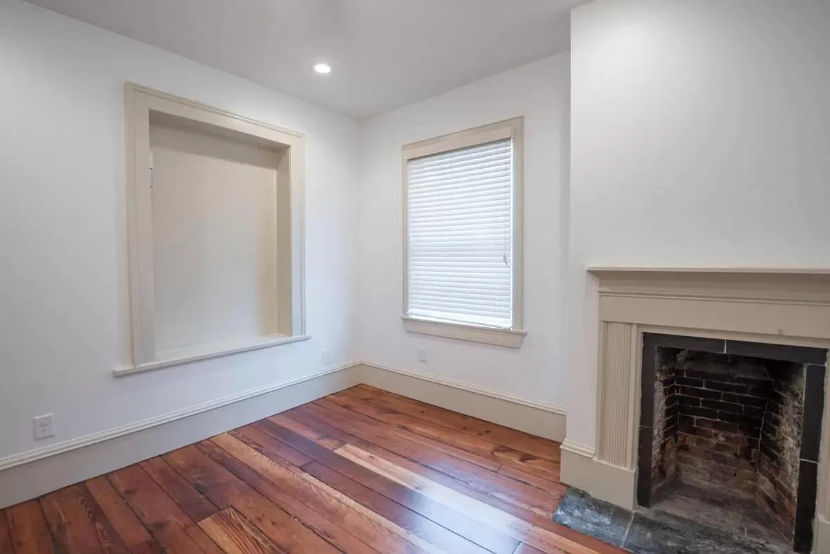 Property image 5 at 35 Society H, Charleston, SC 29401