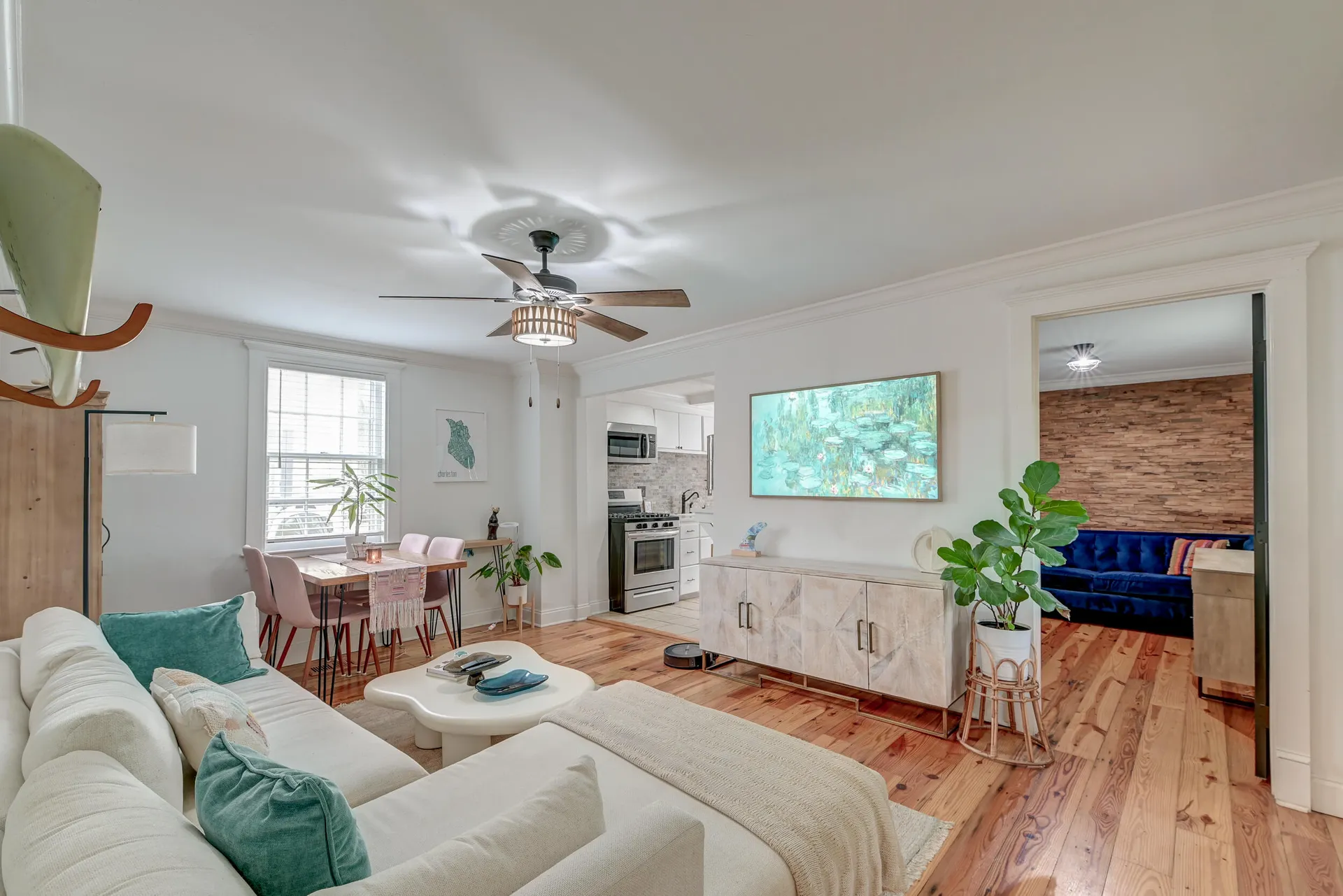 3 5 Kracke Street C