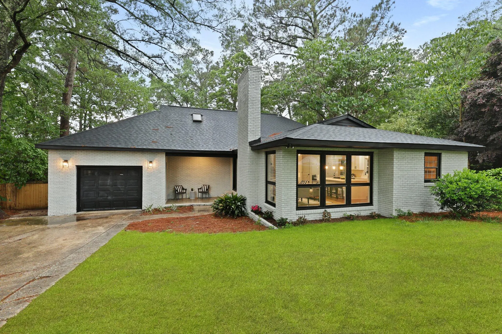 Property image 2 at 120 Live Oak Road, Summerville, SC 29485