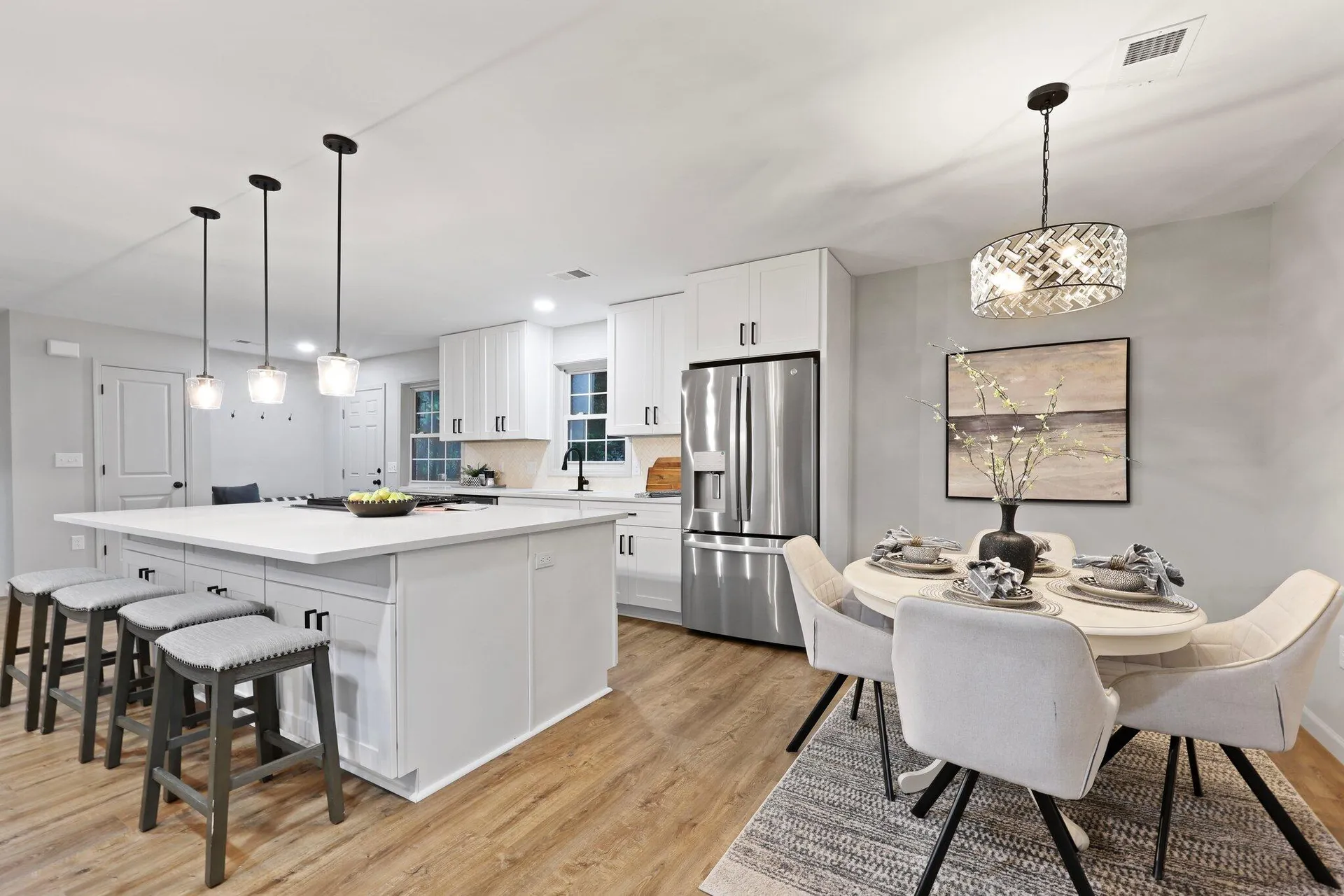 Property image 5 at 120 Live Oak Road, Summerville, SC 29485