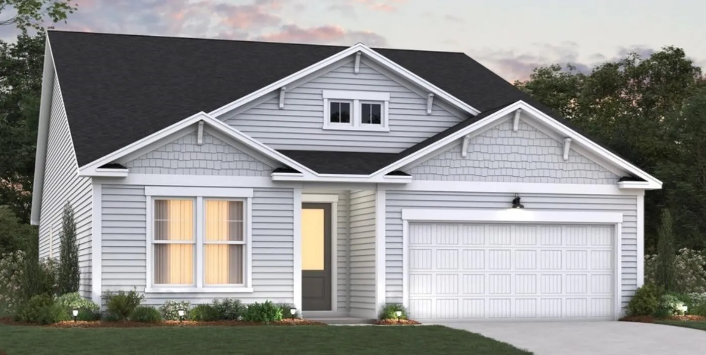 Property image 2 at 3000 Winding Grove Lane, Moncks Corner, SC 29461
