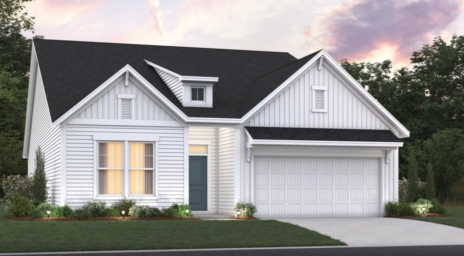 Property image 3 at 3000 Winding Grove Lane, Moncks Corner, SC 29461