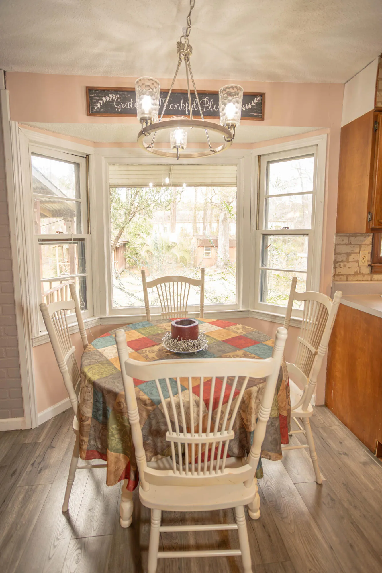 Property image 2 at 8020 Nantuckett Avenue, North Charleston, SC 29420