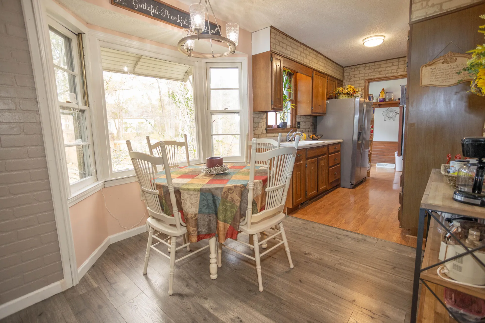 Property image 3 at 8020 Nantuckett Avenue, North Charleston, SC 29420