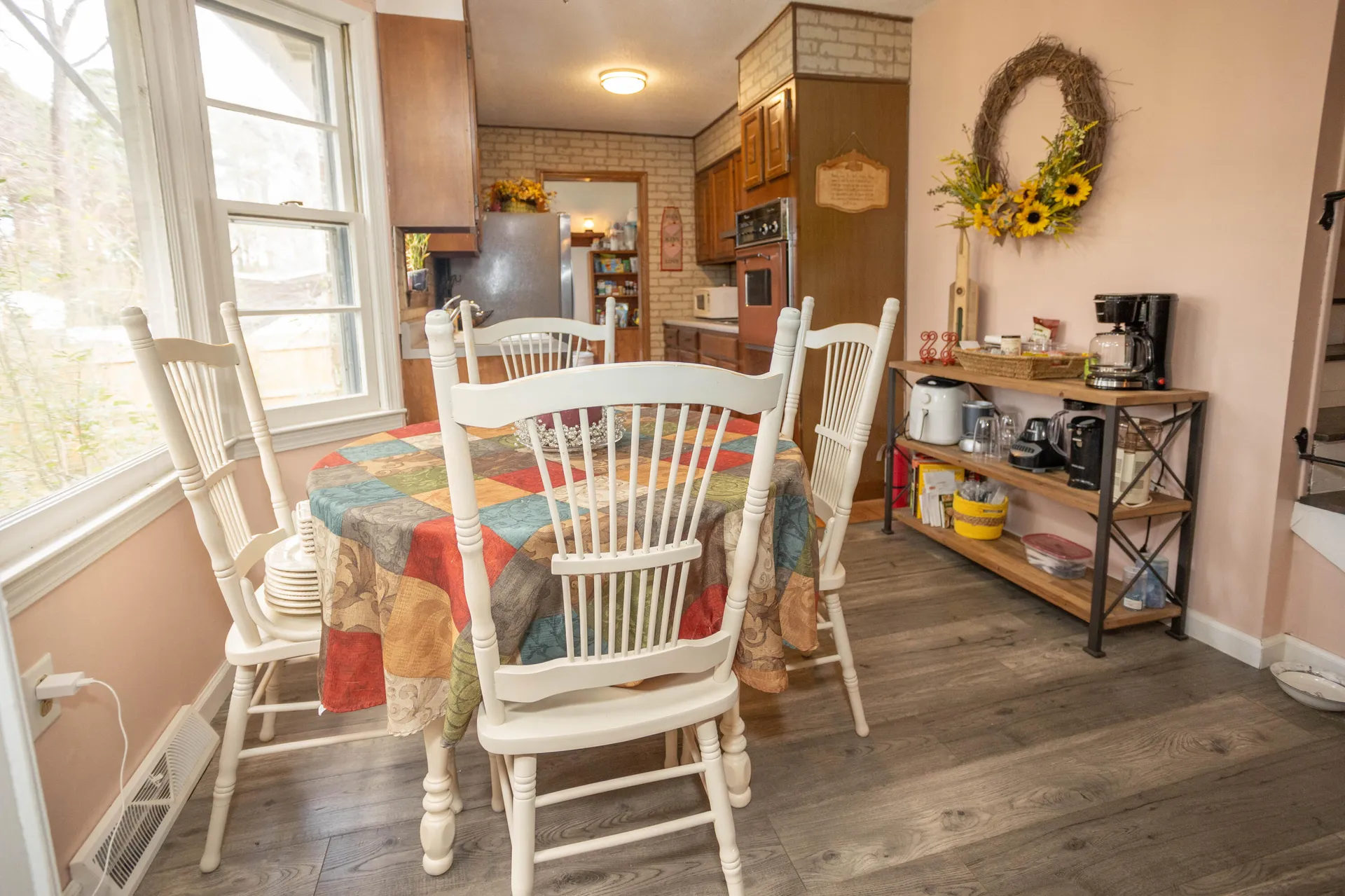 Property image 4 at 8020 Nantuckett Avenue, North Charleston, SC 29420