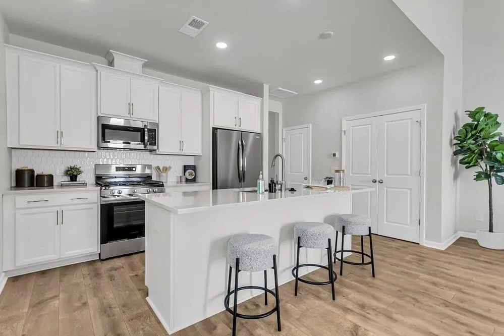 Property image 5 at 151 Cantona Drive, Summerville, SC 29483