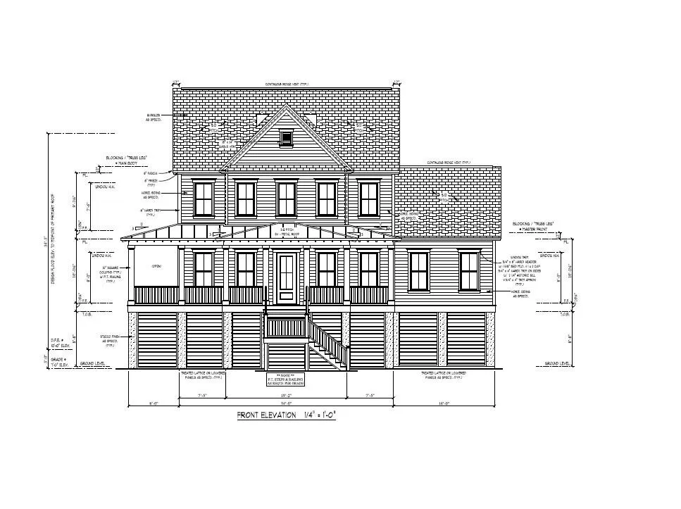 Property image 3 at 1449 Jeremy Cay Court, Awendaw, SC 29429