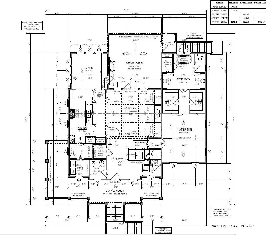 Property image 4 at 1449 Jeremy Cay Court, Awendaw, SC 29429