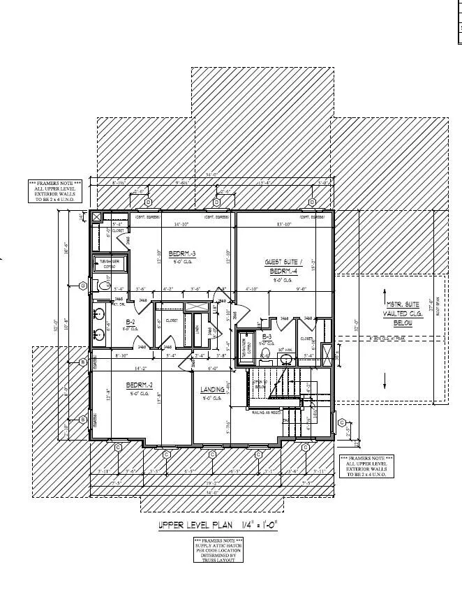 Property image 5 at 1449 Jeremy Cay Court, Awendaw, SC 29429