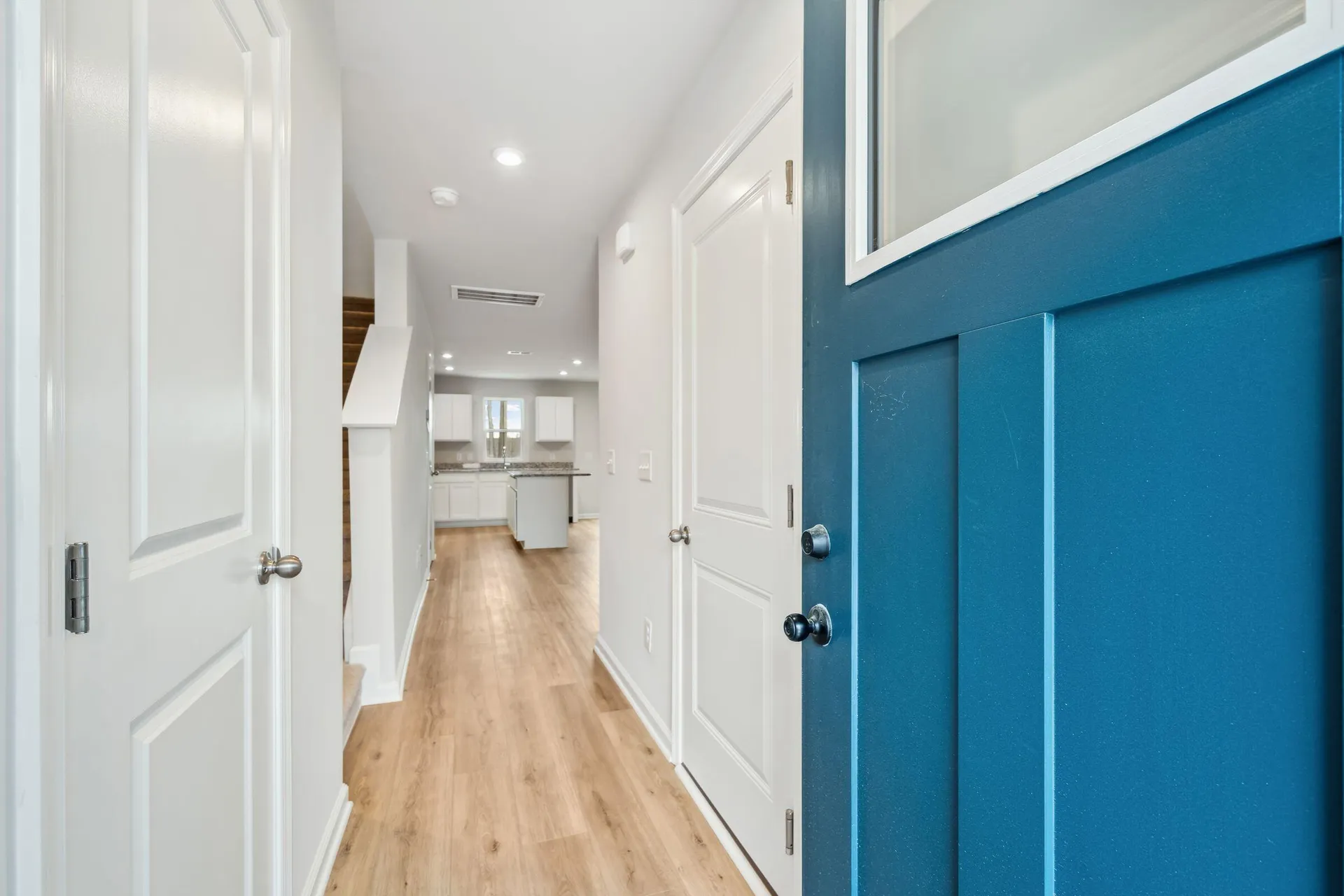 Property image 3 at 102 Tancaw Place, Santee, SC 29142