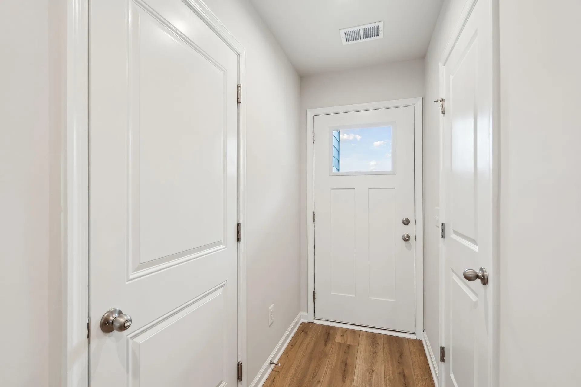 Property image 4 at 102 Tancaw Place, Santee, SC 29142