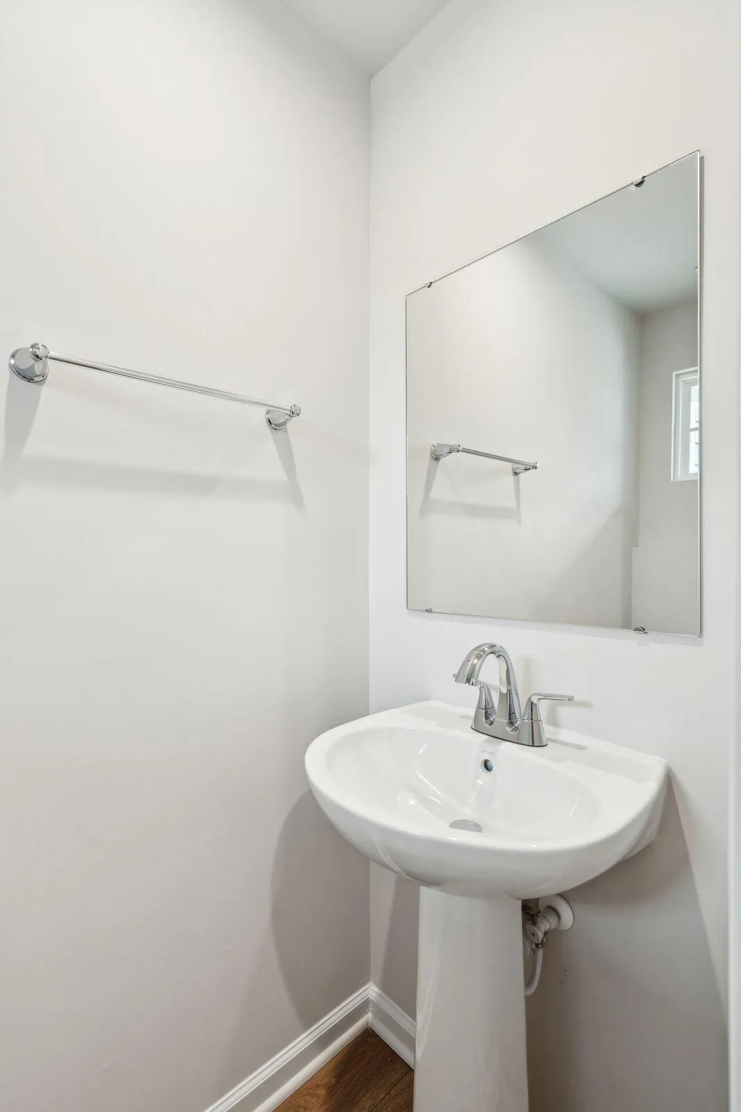 Property image 5 at 102 Tancaw Place, Santee, SC 29142