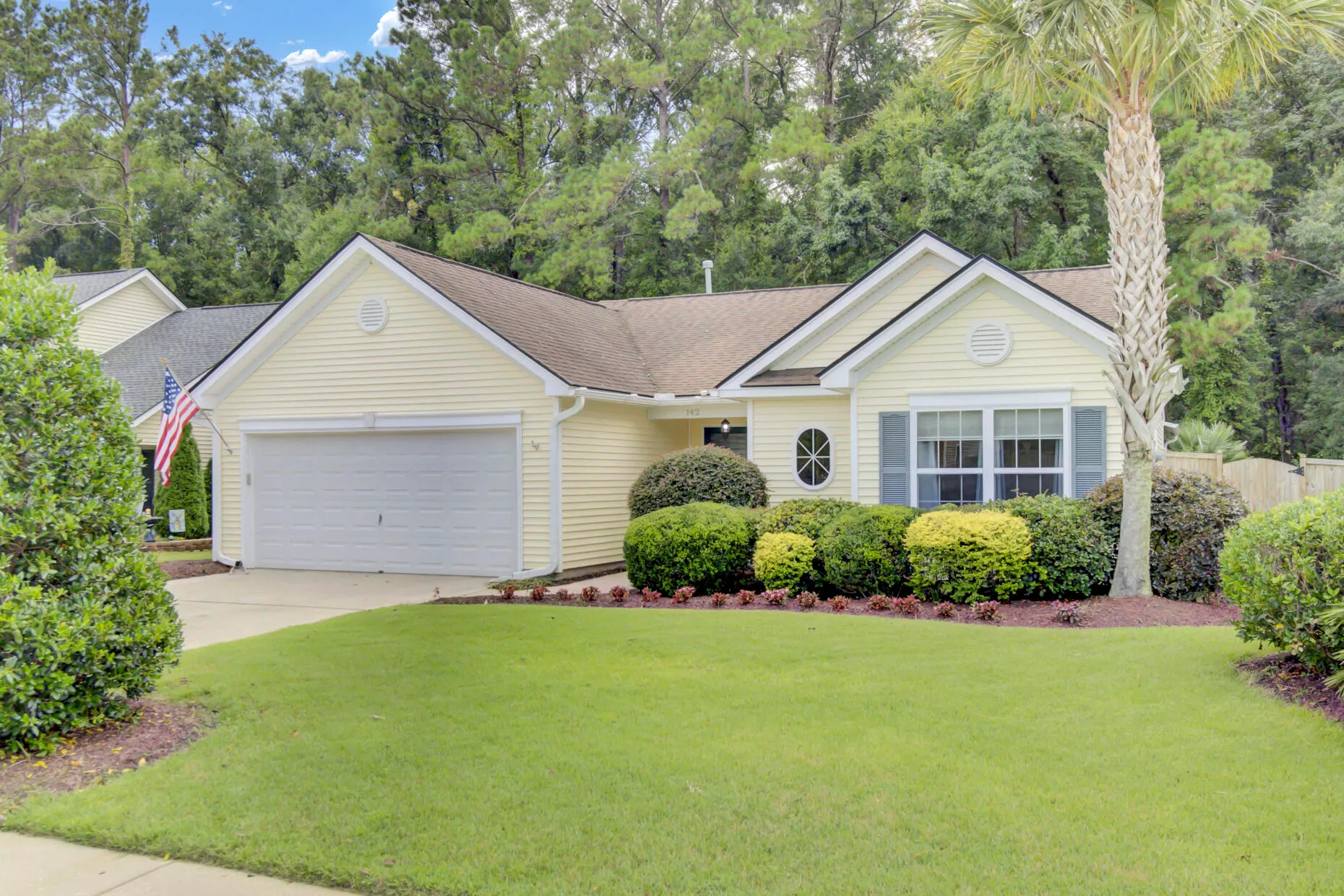 142 Veranda Drive