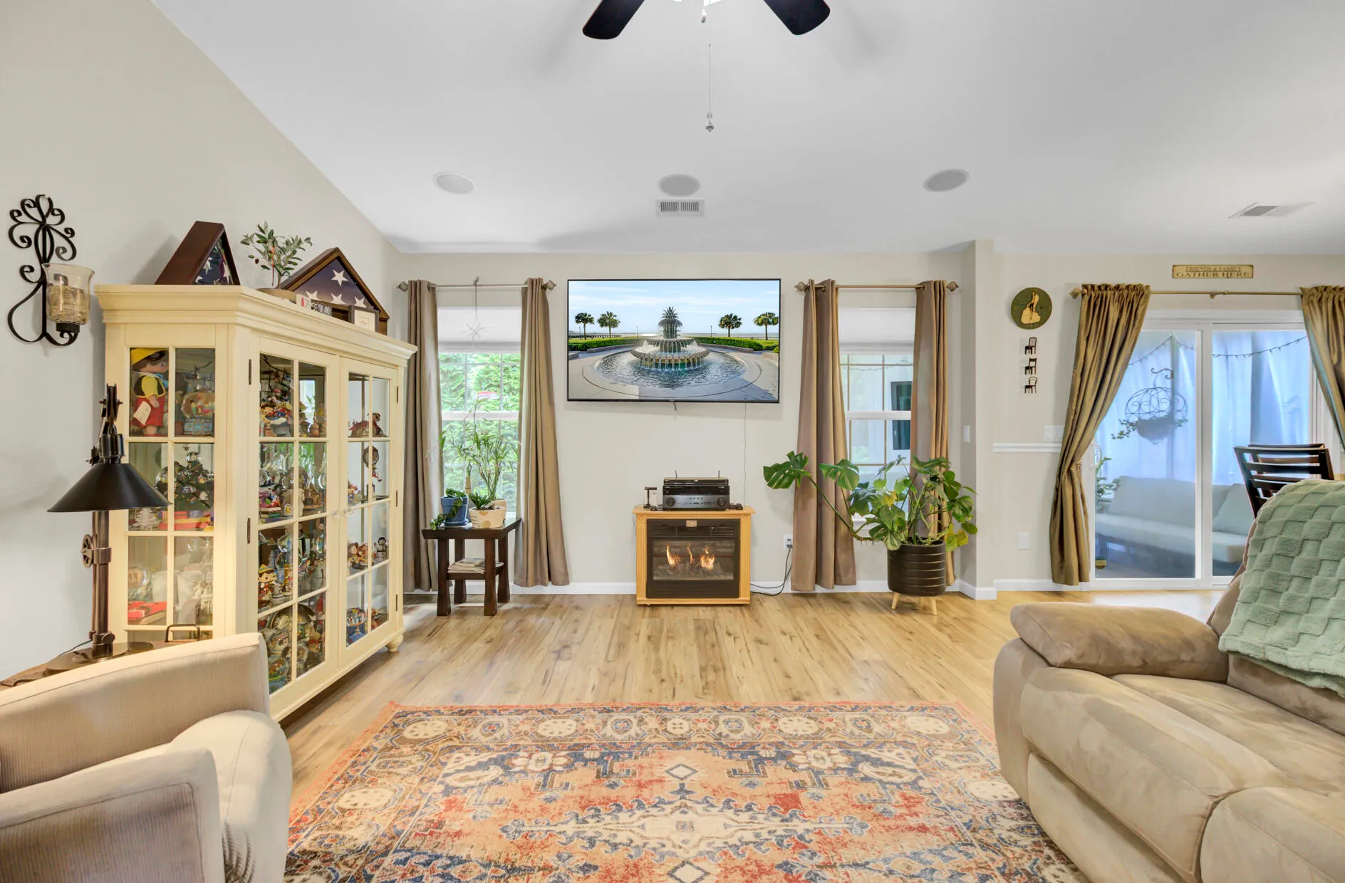 Property image 3 at 142 Veranda Drive, Summerville, SC 29485