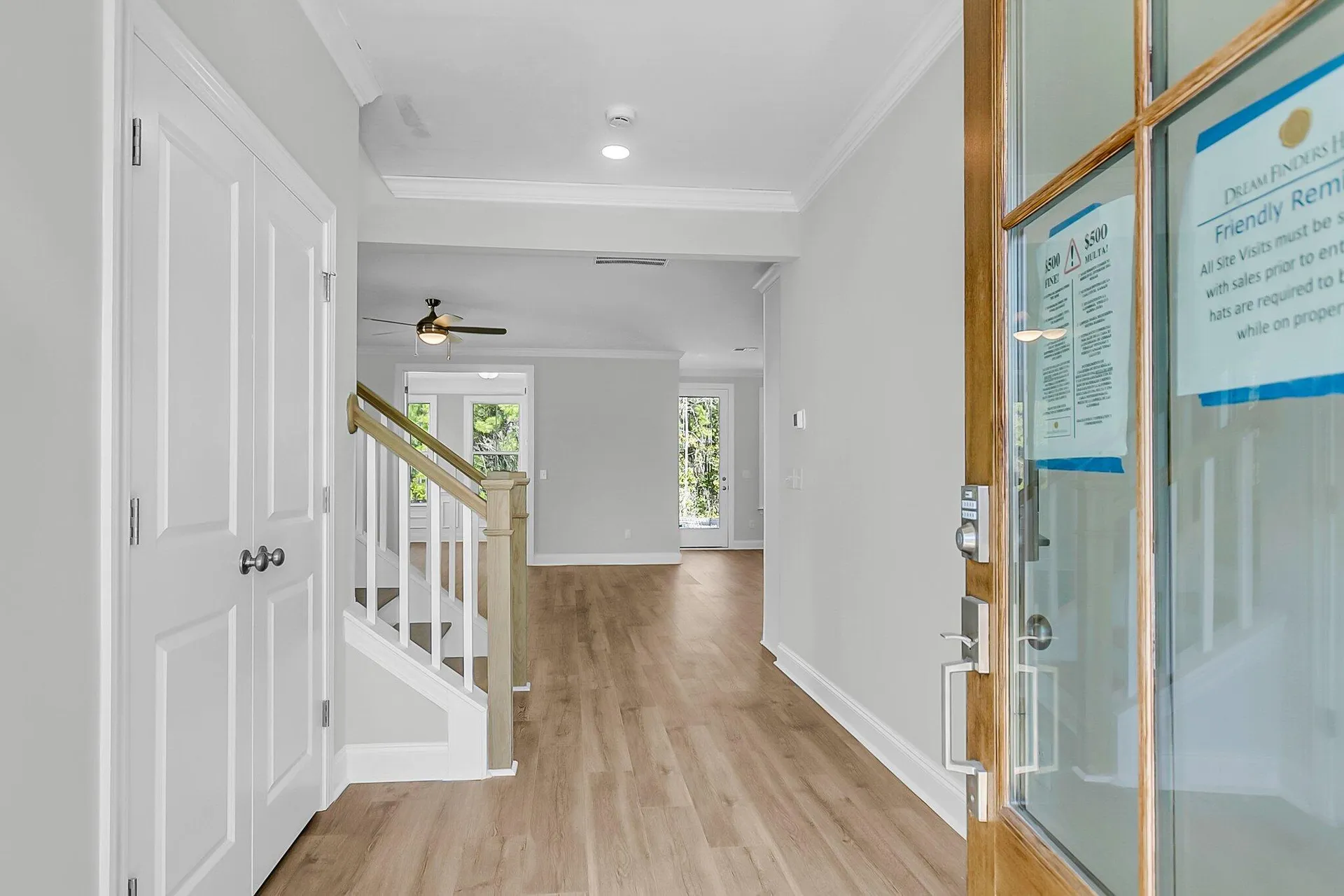 Property image 3 at 3 Wappoo Trace Lane, Summerville, SC 29486