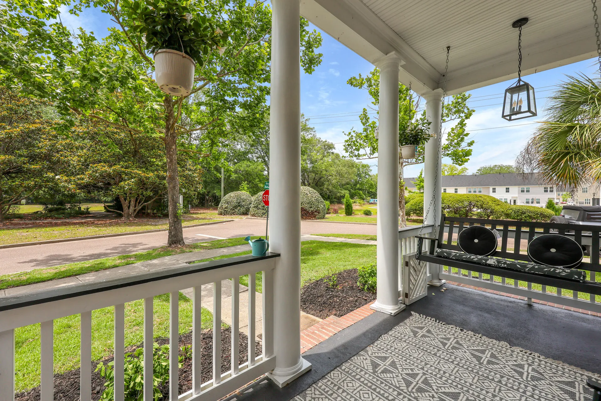 Property image 2 at 101 Barberry Street, Summerville, SC 29483