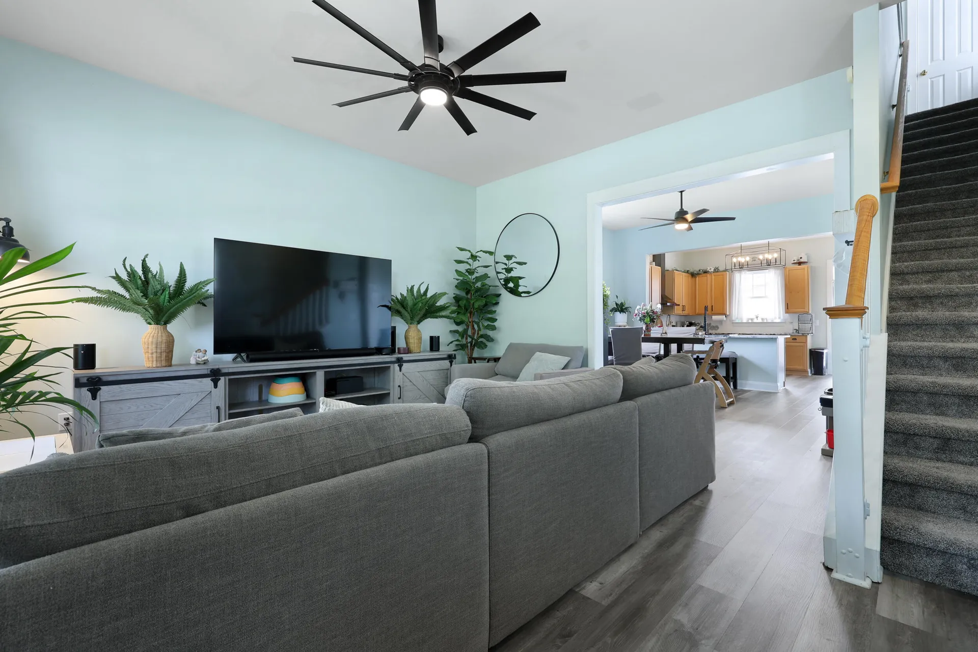 Property image 3 at 101 Barberry Street, Summerville, SC 29483