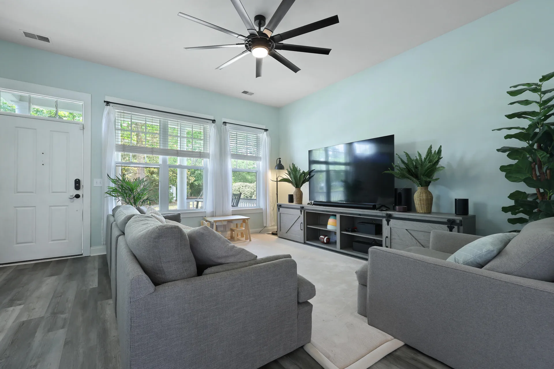 Property image 4 at 101 Barberry Street, Summerville, SC 29483