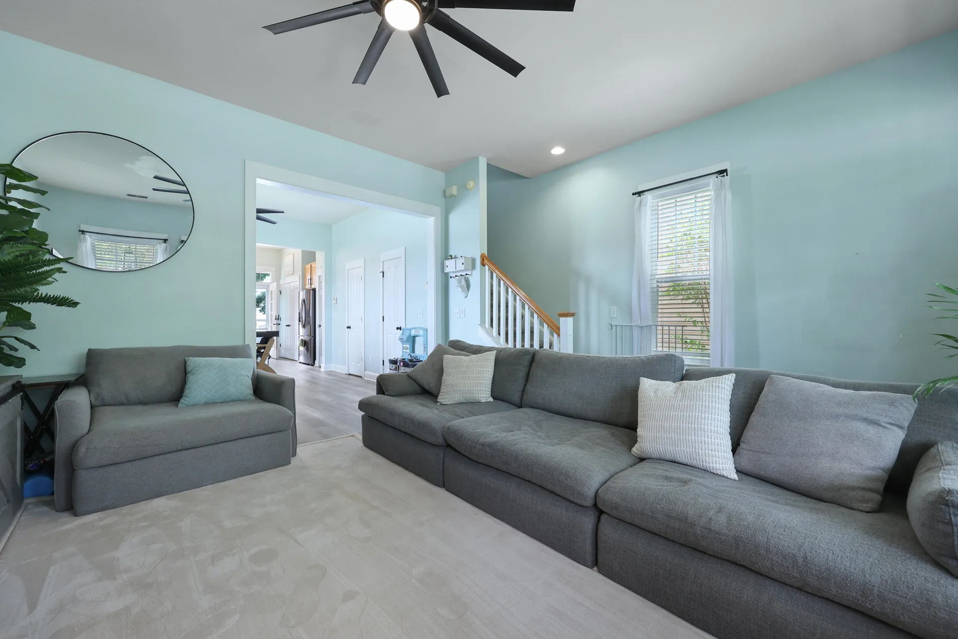 Property image 5 at 101 Barberry Street, Summerville, SC 29483