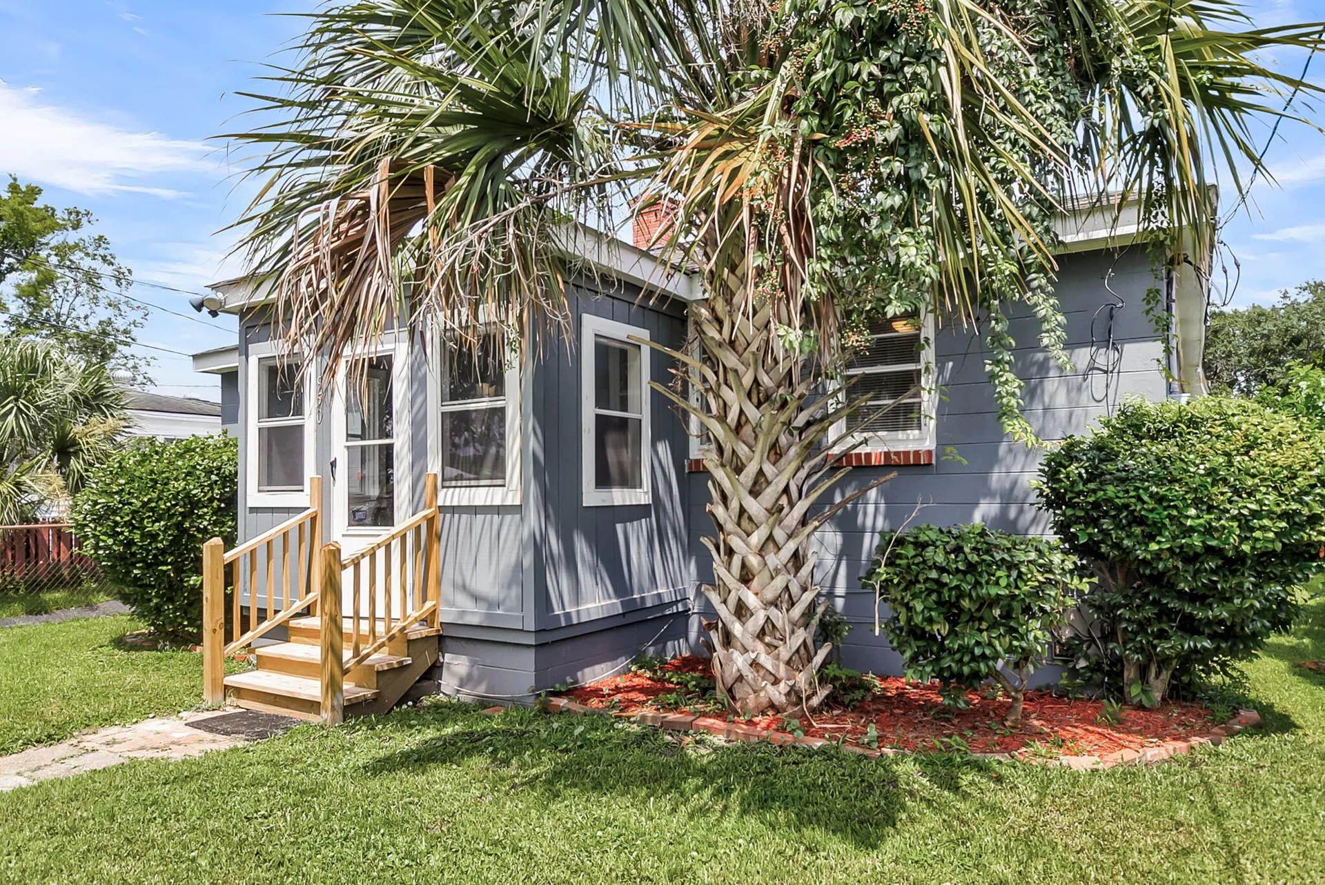 Property image 2 at 950 Battery Avenue, Charleston, SC 29407