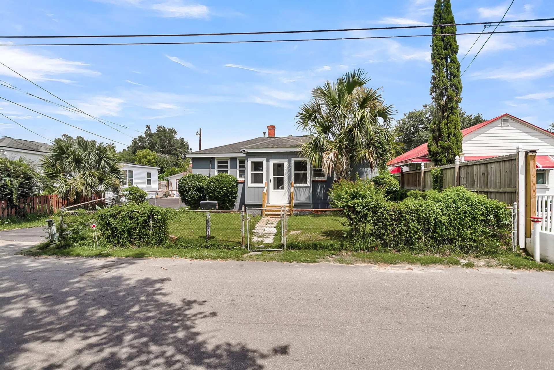 Property image 3 at 950 Battery Avenue, Charleston, SC 29407