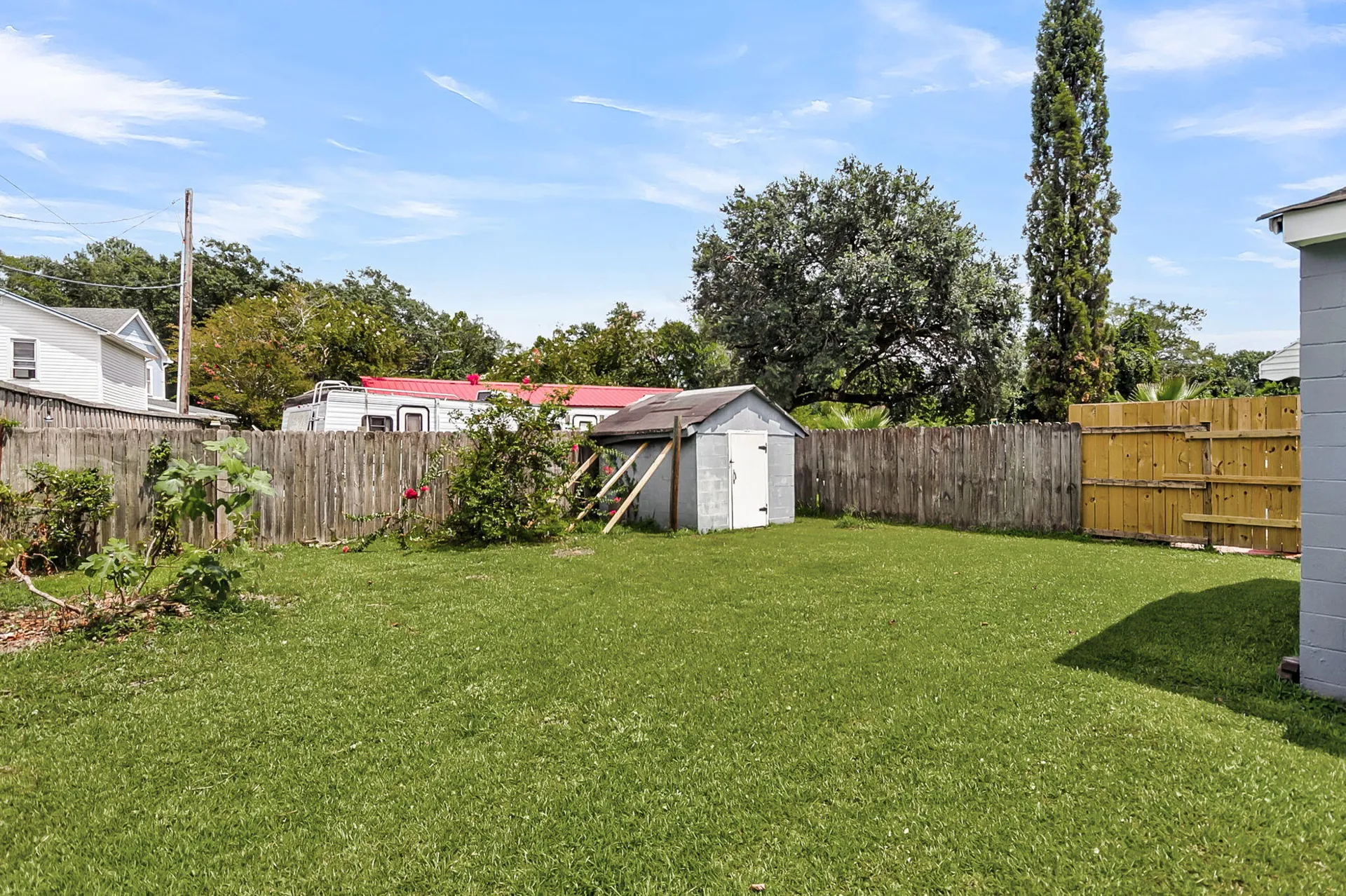 Property image 5 at 950 Battery Avenue, Charleston, SC 29407