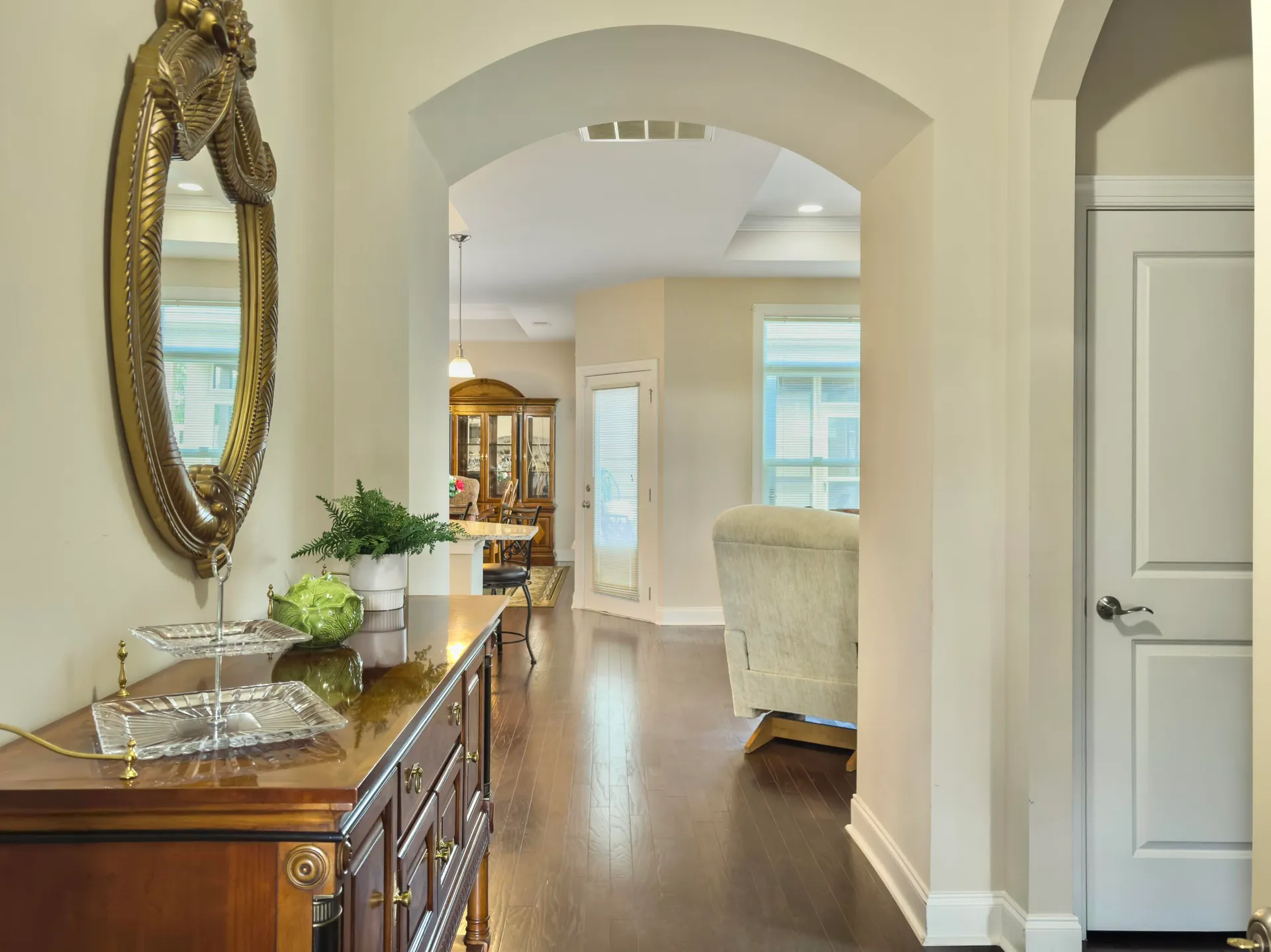 Property image 4 at 222 Stone Village Circle, Summerville, SC 29486
