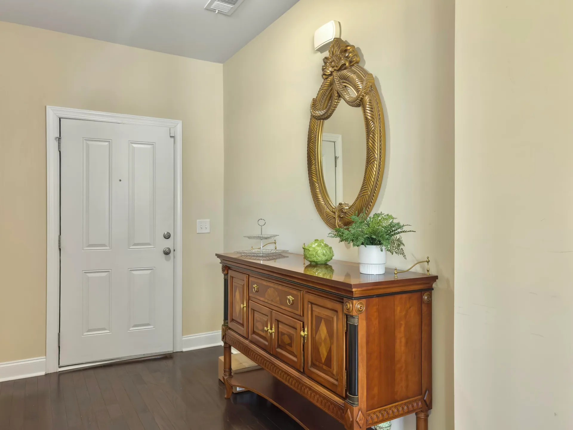 Property image 5 at 222 Stone Village Circle, Summerville, SC 29486