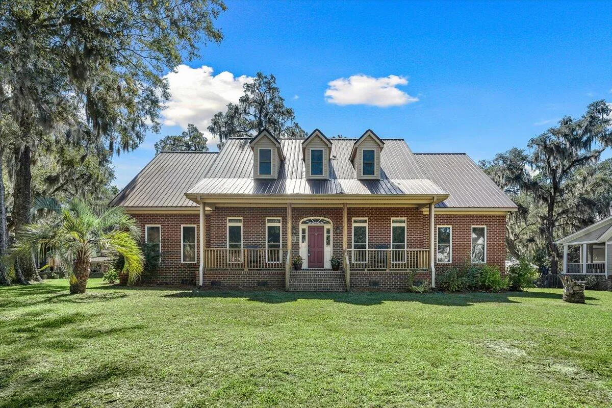 Property image 2 at 1813 Albert Storm Avenue, Moncks Corner, SC 29461