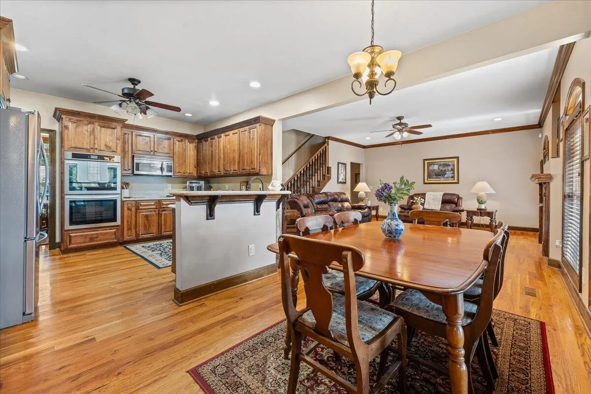 Property image 3 at 1813 Albert Storm Avenue, Moncks Corner, SC 29461
