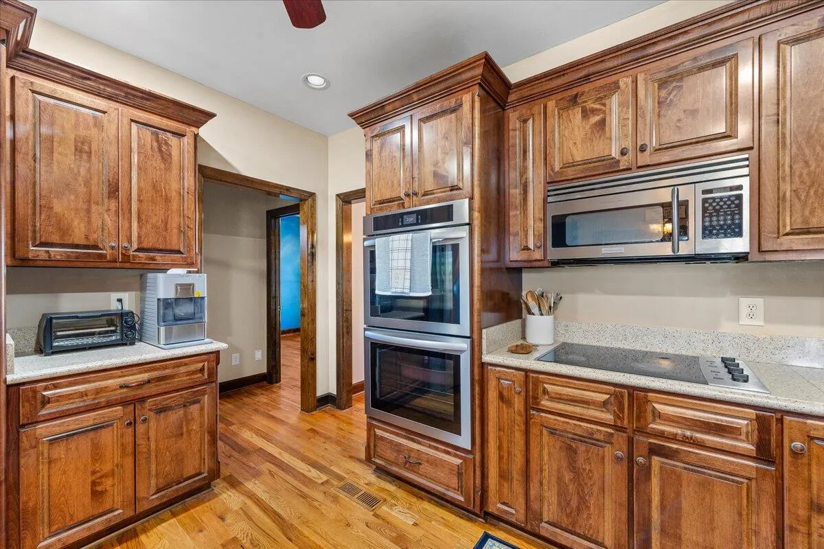 Property image 4 at 1813 Albert Storm Avenue, Moncks Corner, SC 29461