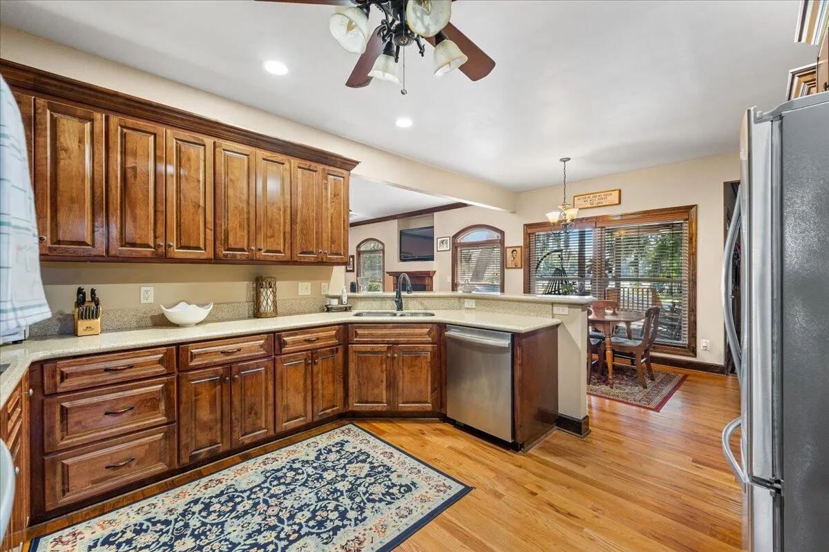 Property image 5 at 1813 Albert Storm Avenue, Moncks Corner, SC 29461