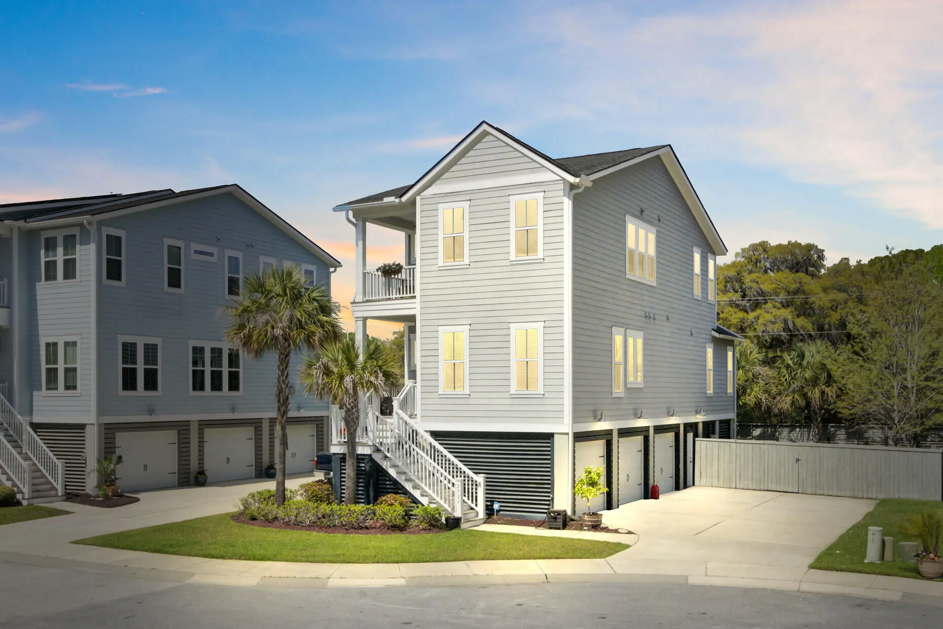 2928 Tranquility Road