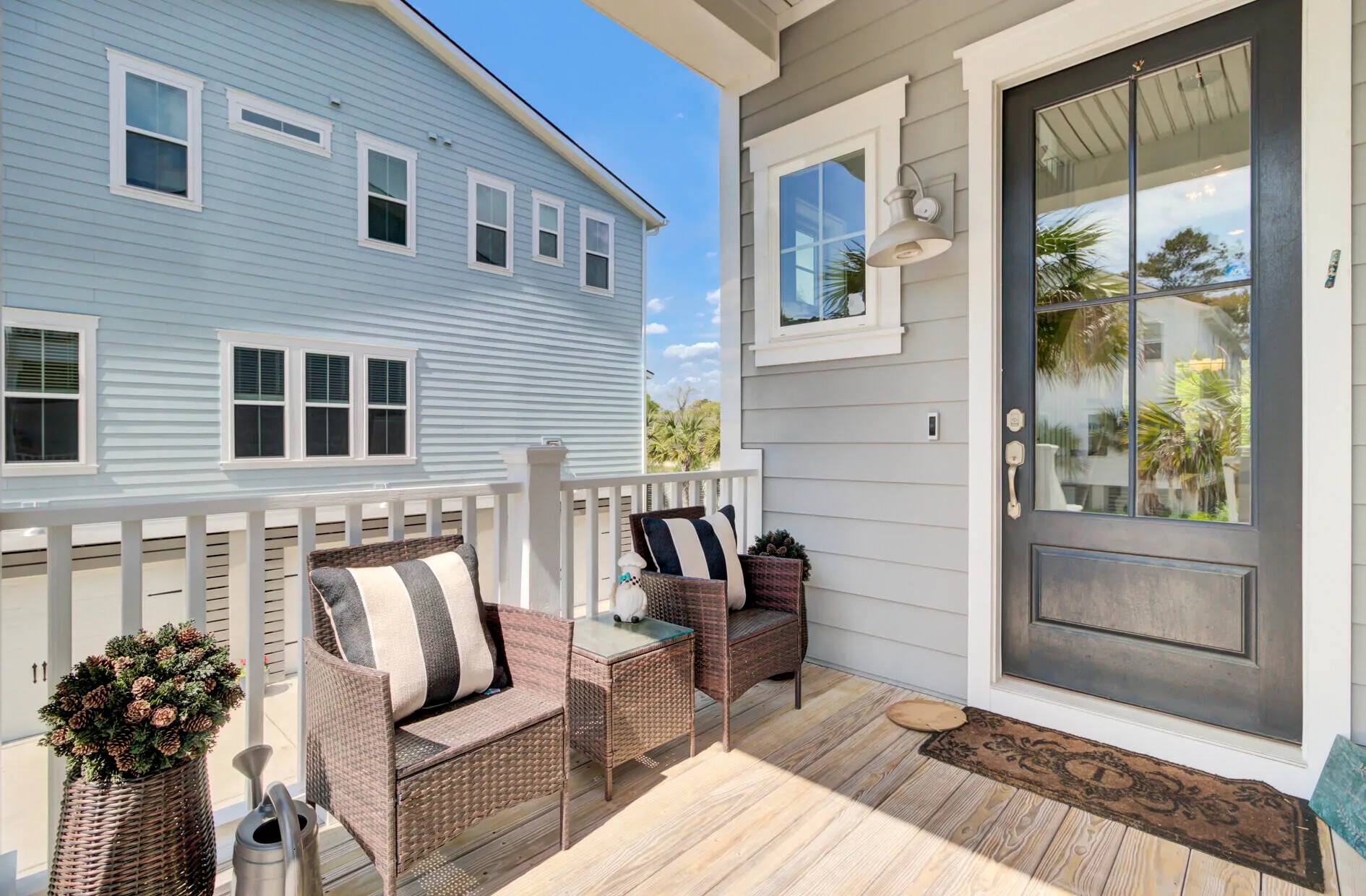 Property image 3 at 2928 Tranquility Road, Mount Pleasant, SC 29466