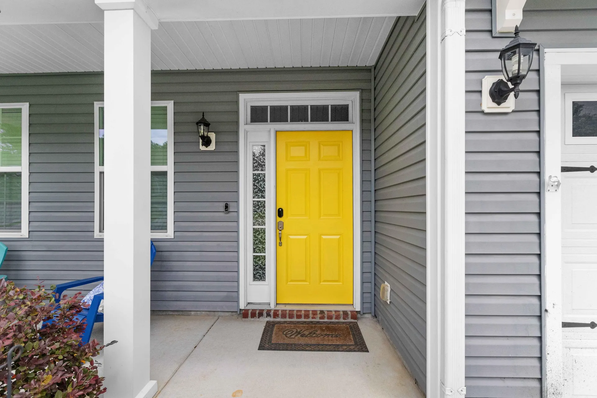 Property image 3 at 504 Foxbank Plantation Boulevard, Moncks Corner, SC 29461