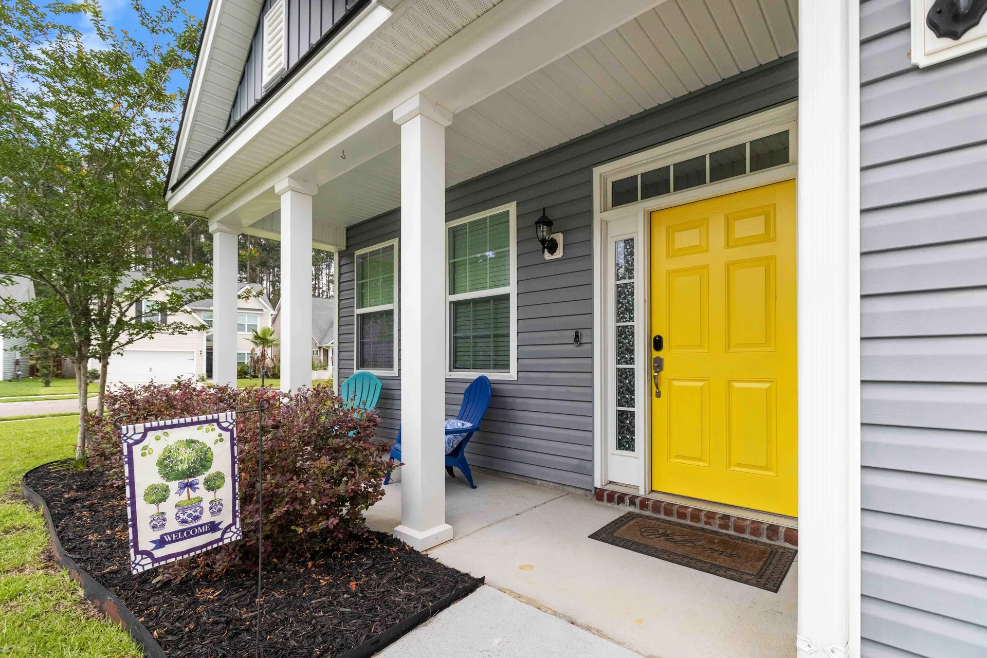 Property image 4 at 504 Foxbank Plantation Boulevard, Moncks Corner, SC 29461