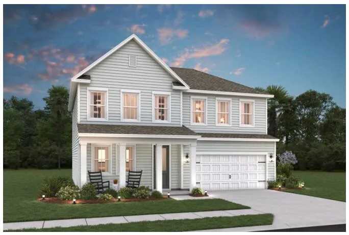 2030 Mcguire Lane 008