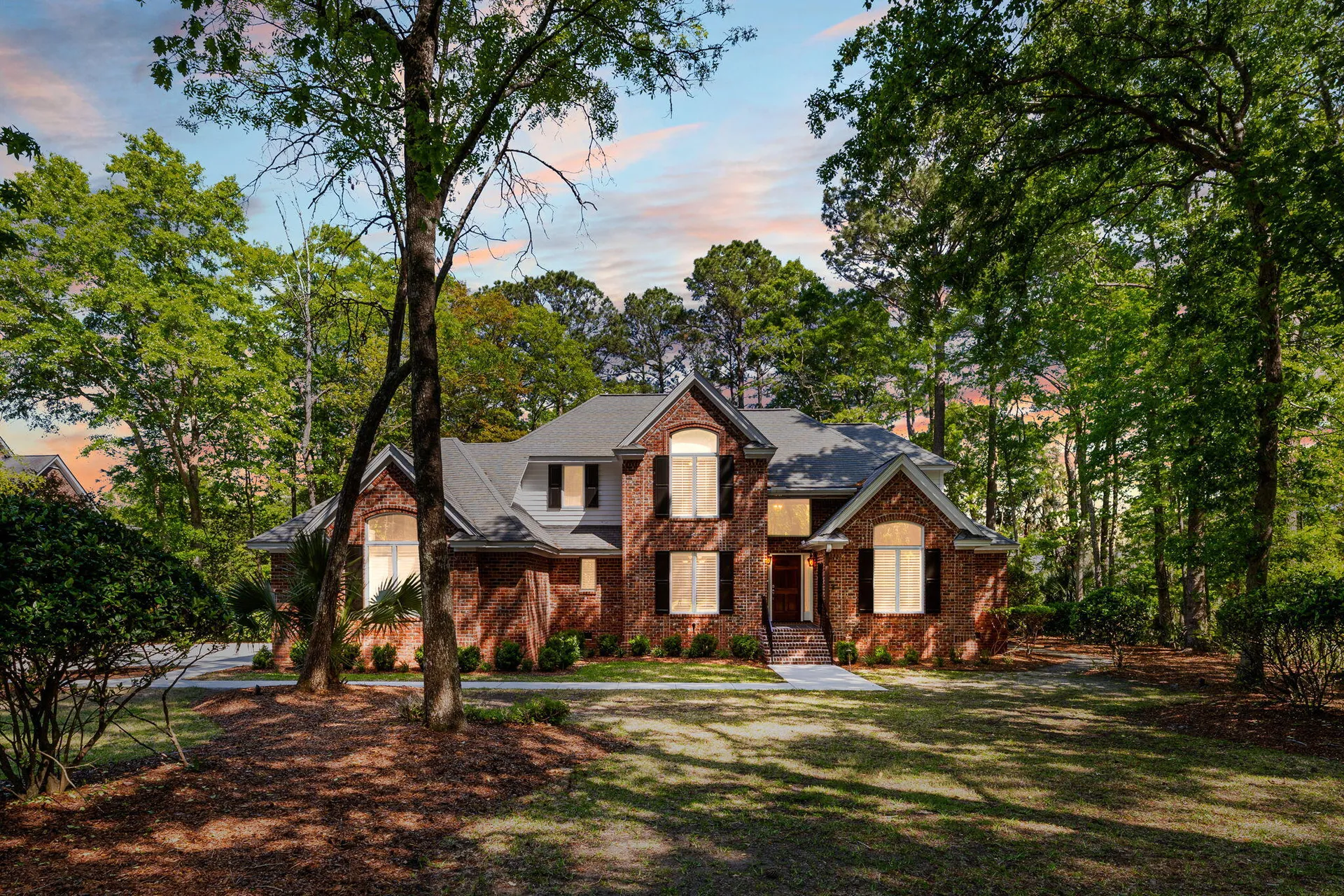 Property image 2 at 1855 Cherokee Rose Circle, Mount Pleasant, SC 29466