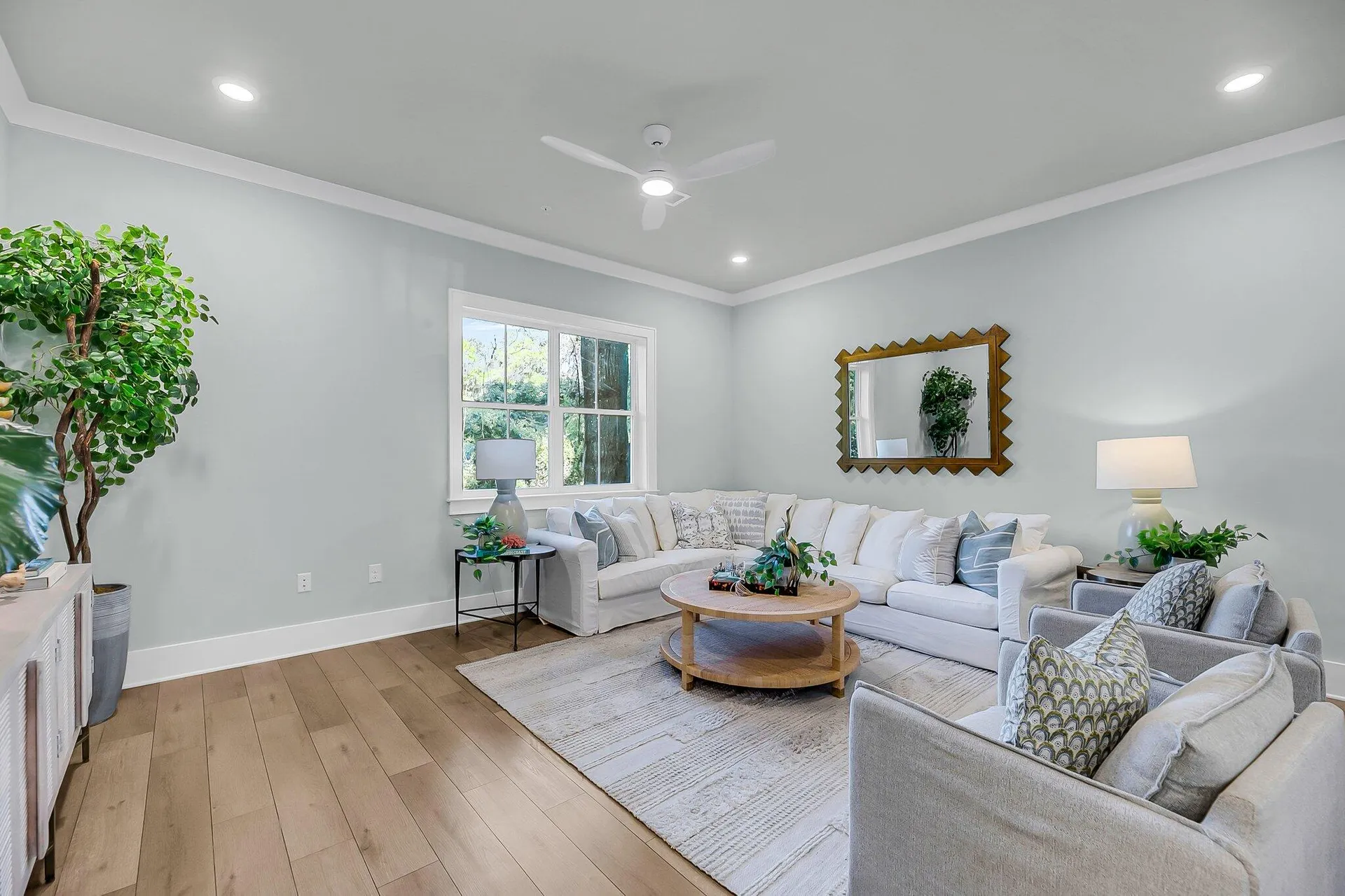 Property image 5 at 7635 Indigo Palms Way, Johns Island, SC 29455