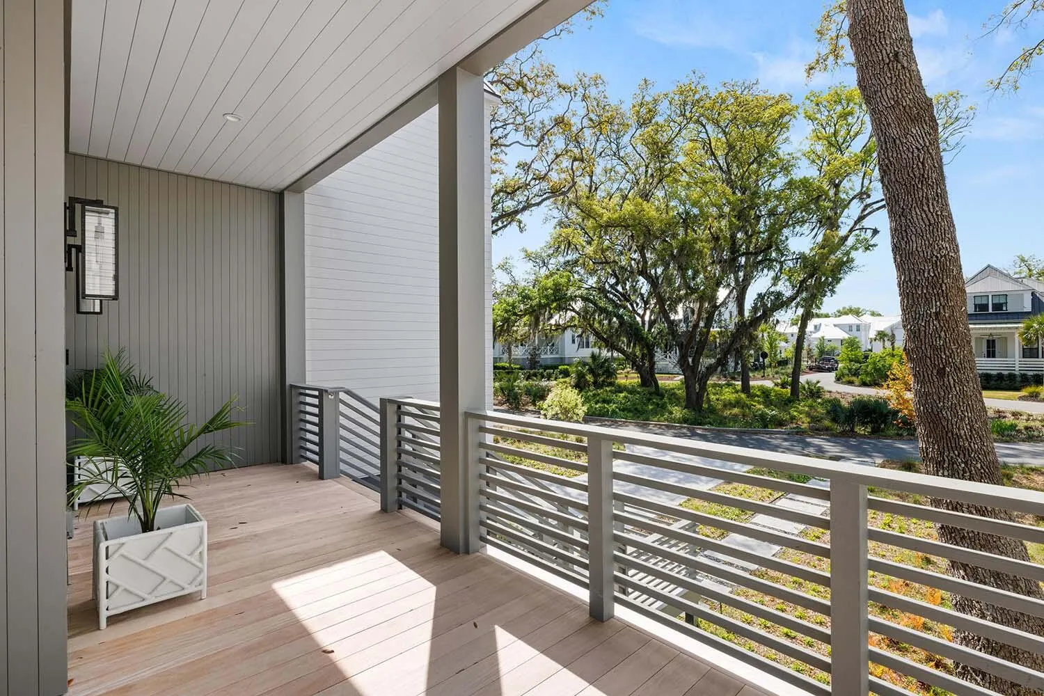 Property image 5 at 2138 Boatwright Road, Johns Island, SC 29455