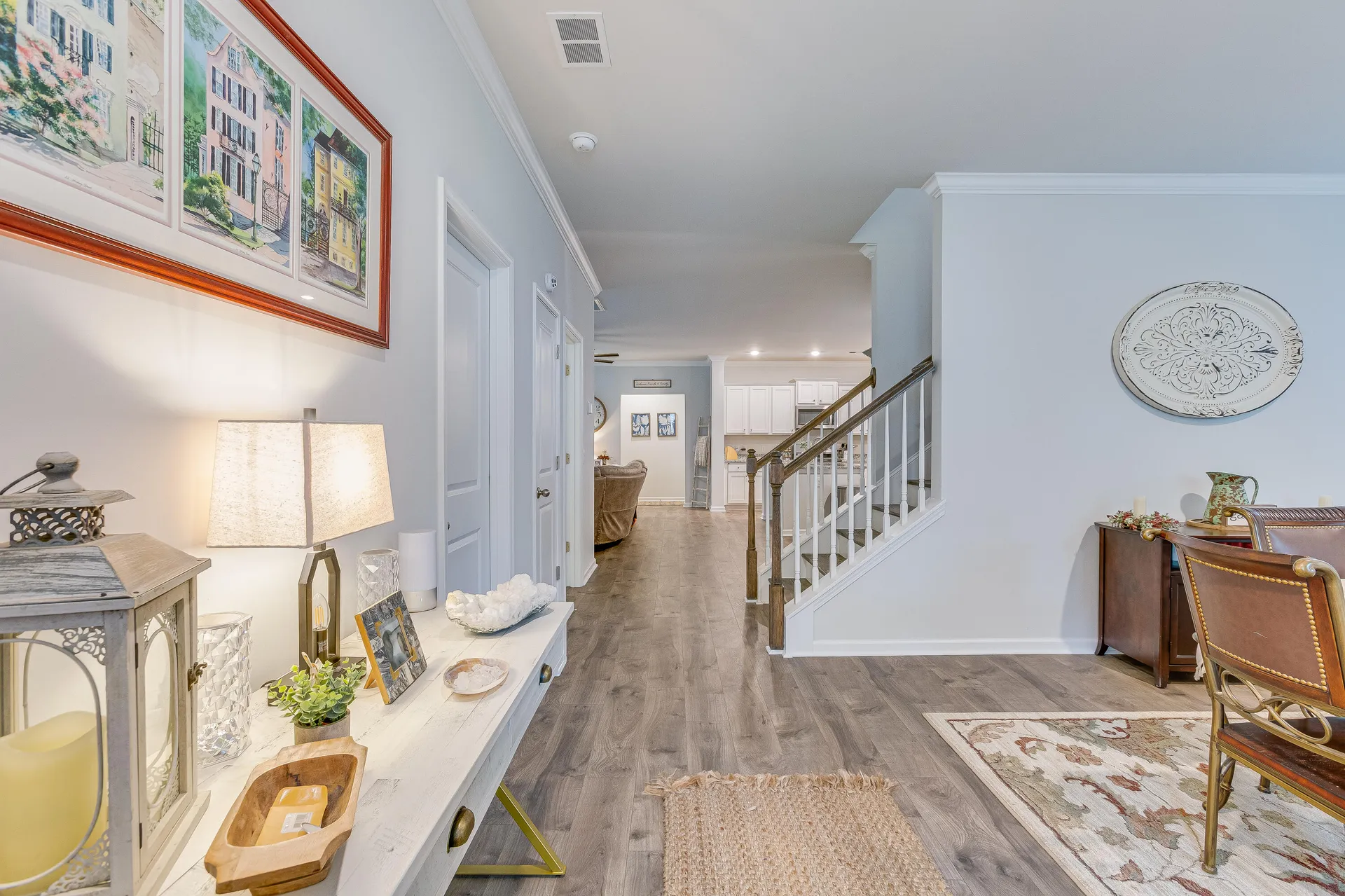 Property image 2 at 120 Loon Drive, Summerville, SC 29483