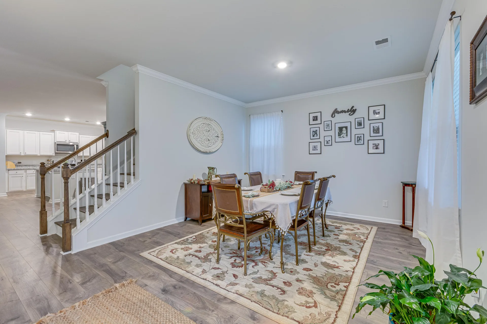 Property image 3 at 120 Loon Drive, Summerville, SC 29483