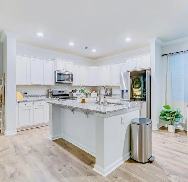 Property image 4 at 120 Loon Drive, Summerville, SC 29483