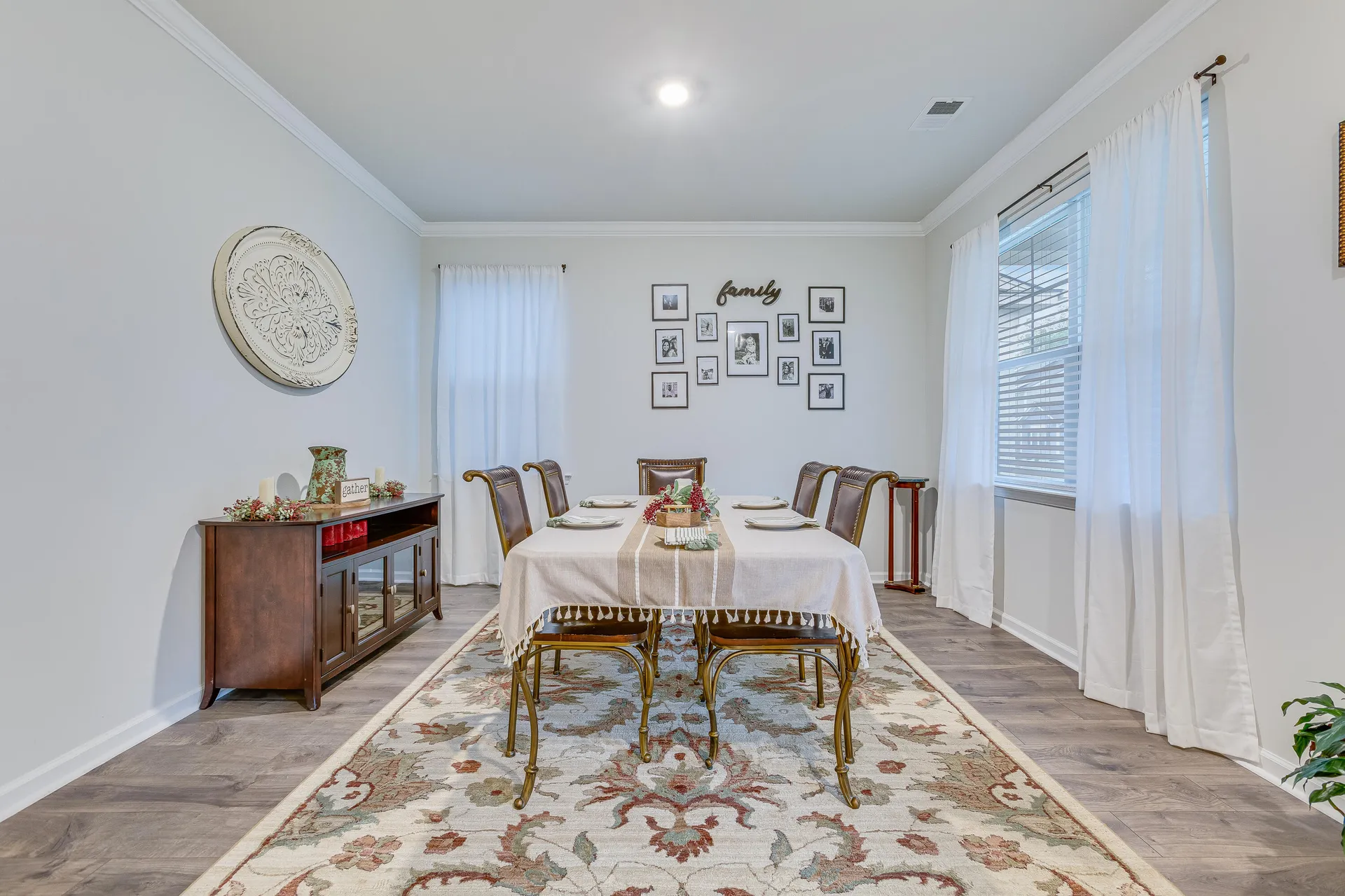 Property image 5 at 120 Loon Drive, Summerville, SC 29483