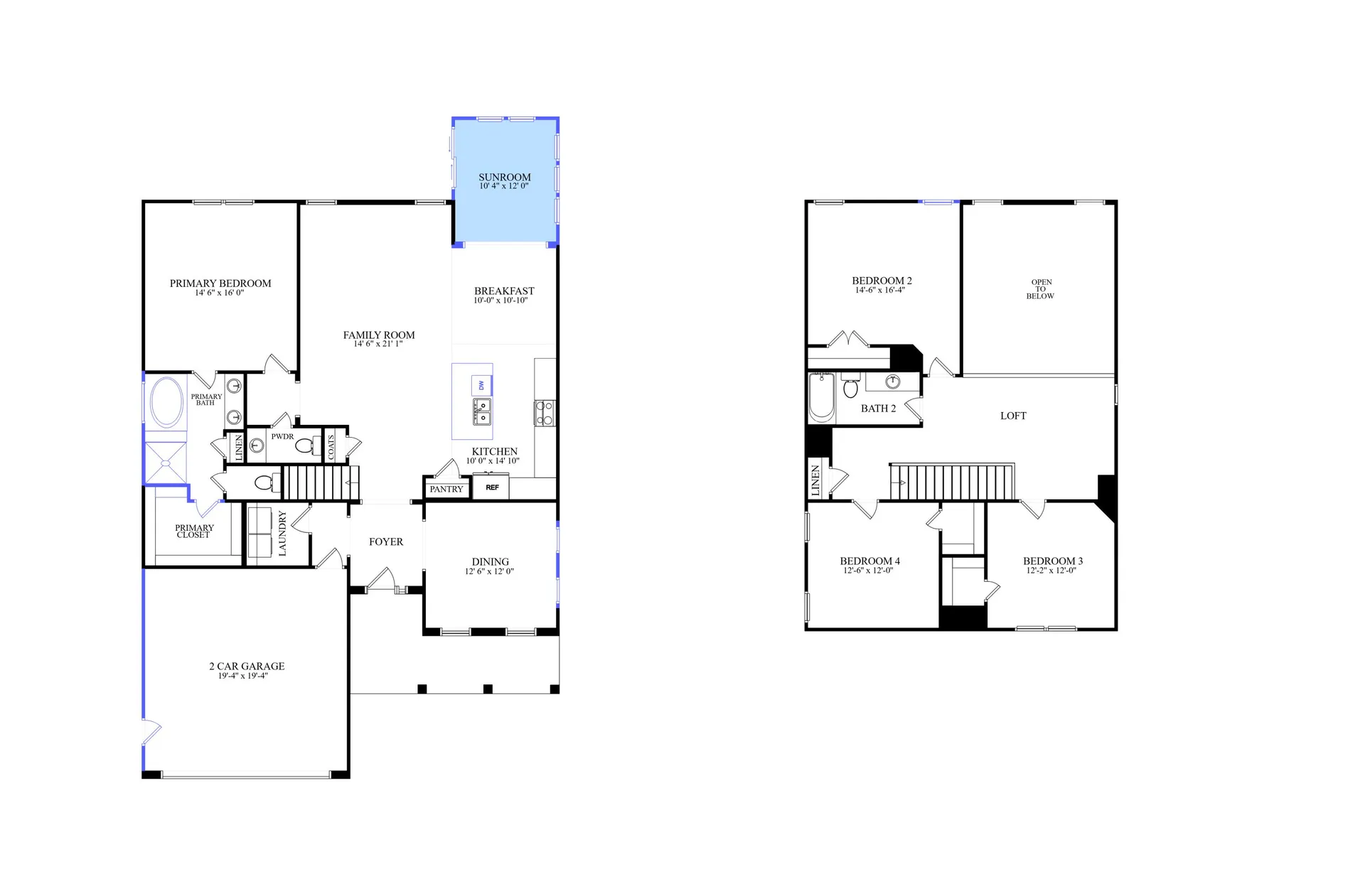 Property image 3 at 116 Shingle Oak Drive, Moncks Corner, SC 29461